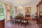 326 Deauville Road - Photo 7