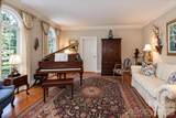 326 Deauville Road - Photo 8