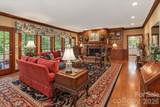 326 Deauville Road - Photo 9