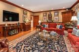 326 Deauville Road - Photo 10