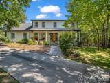 215 Hillcrest Drive - Photo 1