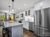 215 Hillcrest Drive - Photo 11
