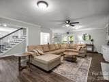 215 Hillcrest Drive - Photo 15