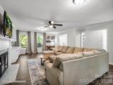 215 Hillcrest Drive - Photo 16