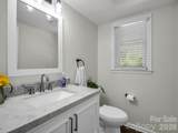 215 Hillcrest Drive - Photo 17