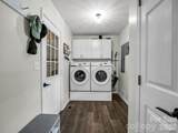 215 Hillcrest Drive - Photo 18