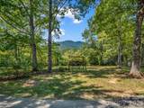 215 Hillcrest Drive - Photo 3