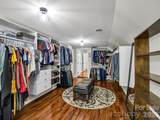 215 Hillcrest Drive - Photo 21