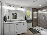 215 Hillcrest Drive - Photo 23