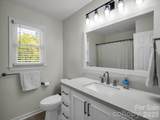 215 Hillcrest Drive - Photo 27