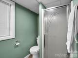 215 Hillcrest Drive - Photo 30