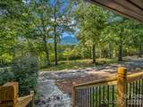 215 Hillcrest Drive - Photo 4