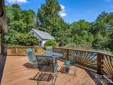 215 Hillcrest Drive - Photo 32