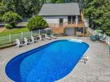 215 Hillcrest Drive - Photo 35