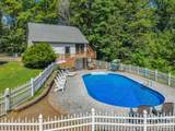 215 Hillcrest Drive - Photo 36
