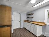 215 Hillcrest Drive - Photo 39
