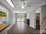 215 Hillcrest Drive - Photo 40