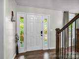 215 Hillcrest Drive - Photo 5