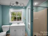 215 Hillcrest Drive - Photo 41
