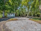 215 Hillcrest Drive - Photo 43