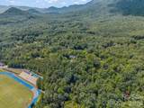 215 Hillcrest Drive - Photo 45