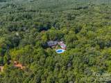215 Hillcrest Drive - Photo 46