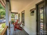 215 Hillcrest Drive - Photo 48