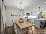 215 Hillcrest Drive - Photo 7