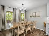 215 Hillcrest Drive - Photo 8