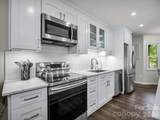 215 Hillcrest Drive - Photo 10