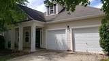 19637 Denae Lynn Drive - Photo 1