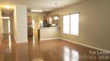 19637 Denae Lynn Drive - Photo 2