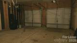 19637 Denae Lynn Drive - Photo 11