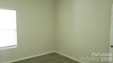 19637 Denae Lynn Drive - Photo 12