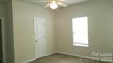 19637 Denae Lynn Drive - Photo 13