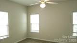 19637 Denae Lynn Drive - Photo 14