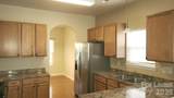 19637 Denae Lynn Drive - Photo 3
