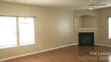 19637 Denae Lynn Drive - Photo 5