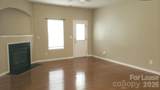 19637 Denae Lynn Drive - Photo 6