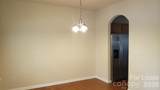 19637 Denae Lynn Drive - Photo 7