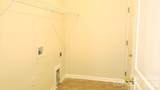 19637 Denae Lynn Drive - Photo 8