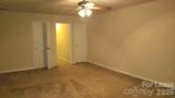 19637 Denae Lynn Drive - Photo 9