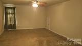 19637 Denae Lynn Drive - Photo 10