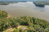 1219 Great Egret Drive - Photo 1