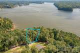 1219 Great Egret Drive - Photo 5
