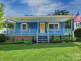 316 19th Street - Photo 1