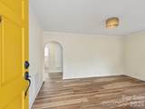 316 19th Street - Photo 2