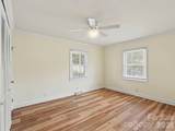 316 19th Street - Photo 11