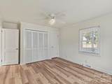 316 19th Street - Photo 12