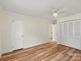 316 19th Street - Photo 13